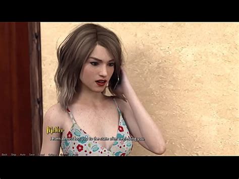 ANAL AMATEUR mujer joven PEQUEÑA mujer joven GRAN CULO TETAS PERFECTAS MUJER FRESCA