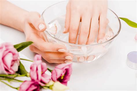 Professional Manicure Bowls ️ Top 3 Reviews 2020