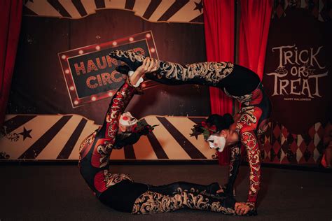 Circus Performers Photos, Download The BEST Free Circus Performers ...