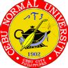 Cebu Normal University Careers, Company Profile, News & Articles ...