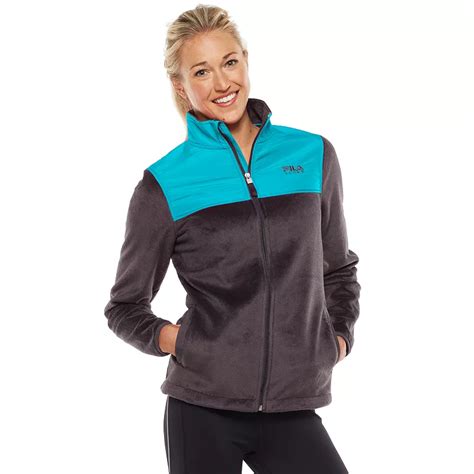 Kohl's Winter Coats Sale | semashow.com