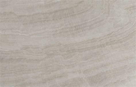 Perla Venata Quartzite Slabs Tile Tez Marble