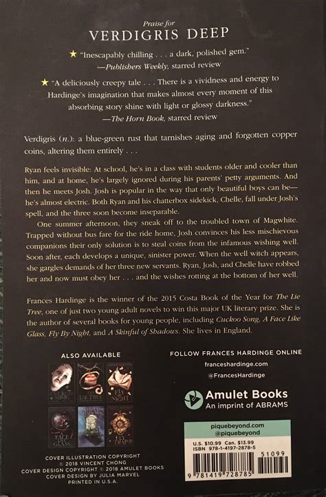 how to get verdigris armor after beating the game 3