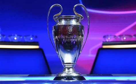 ¿cuándo Empieza La Champions League 2023 Fechas Horarios Y Partidos