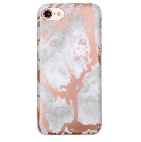 Galaxy Marble Iphone Case Marble Iphone Case Rose Gold Phone Case Rose Gold Iphone Case