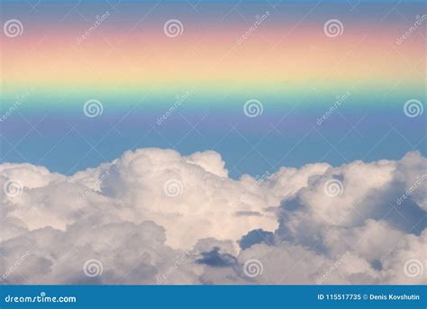 Prism Skylight In Yad Vashem Museum In Jerusalem Israel Stock Image