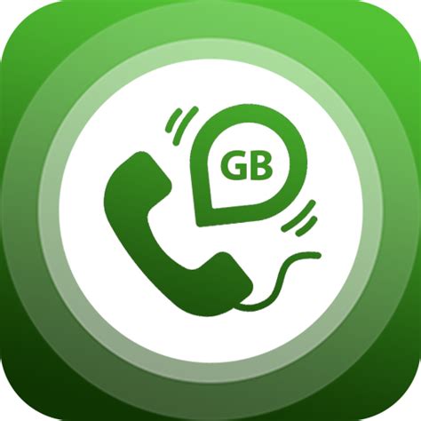 gb latest version apk   pc mac windows