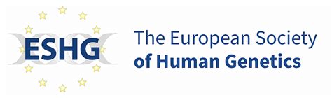 European Society Of Human Genetics