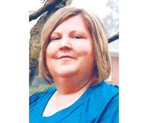 Michele Spears Obituary 2015 Harrison Ar Harrison Daily Times