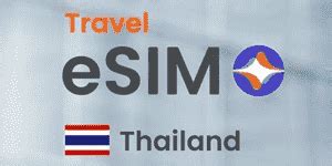 Thailand Visa Extension How To Extend Stay In Thailand