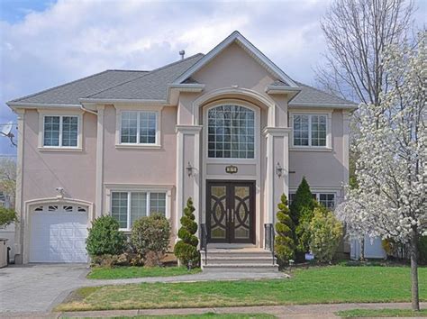 Fair Lawn NJ For Sale by Owner (FSBO) - 6 Homes | Zillow