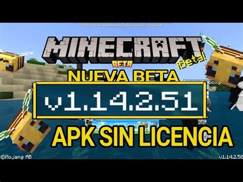 Nueva Actualizaci N Minecraft Pe Bedrock Mcpe Nether