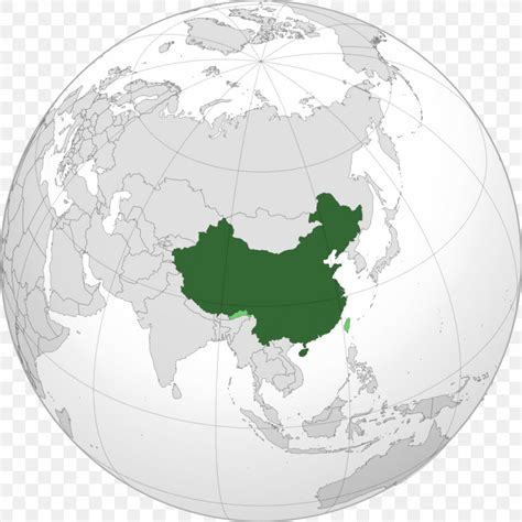 China Europe World Map Globe, PNG, 1024x1024px, China, Country, Earth ...