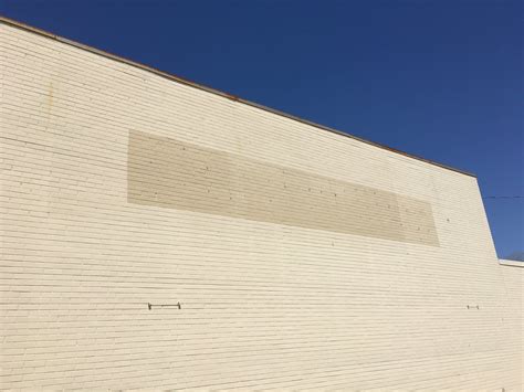 Vacant Kmart Joliet Illinois Kmart 4095 Opened On Septem Flickr