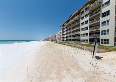 Fort Walton Beach apartment with 1 bedroom | FlipKey