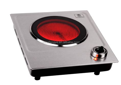 Ceramic Hotplate Buy Ceramic Hot Plate Cooking Hotplate Electric Ceramic Stove Hotplate
