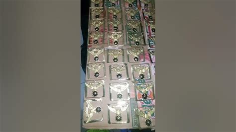 embelem baret penerbad wira amur bahan kuningan youtube