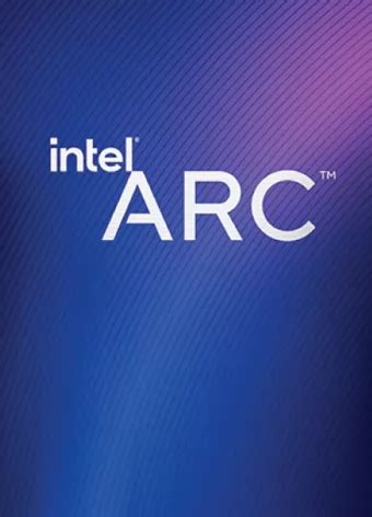 Prime Gpu Arc Battlemage In Arrivo Nel 2024 Una Roadmap Intel Sembra Confermarlo