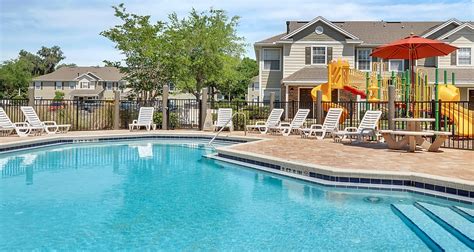 Apartments In Leesburg Fl Lakeside Retreat At 27 Concord Rents