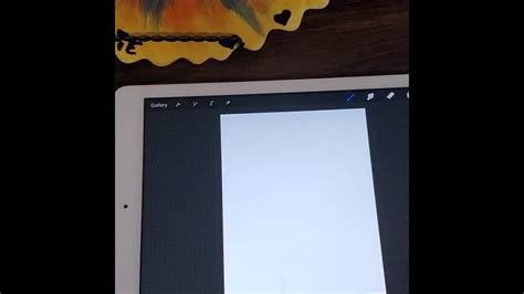 Procreate How To Split Screen Youtube