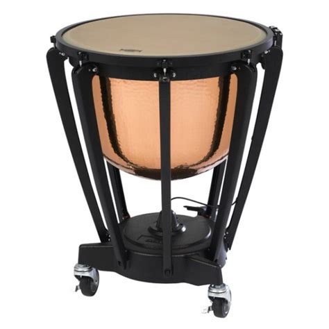 Yamaha Professional 7200 Series Timpani Tp72xxcl