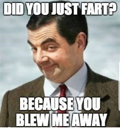 Mr Bean Memes Funny