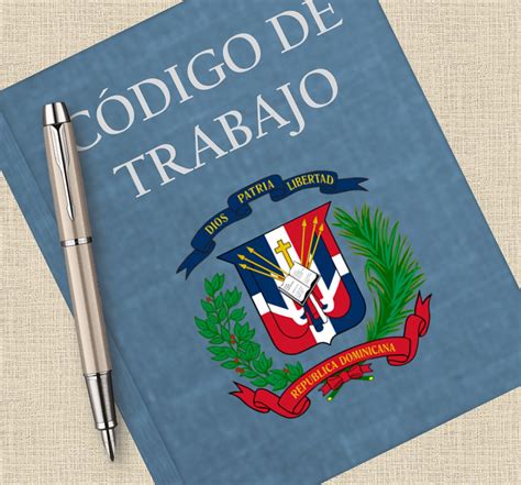 codigo de trabajo código de trabajo costa rica mcascidos