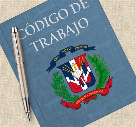 Codigo De Trabajo Código De Trabajo Costa Rica Mcascidos