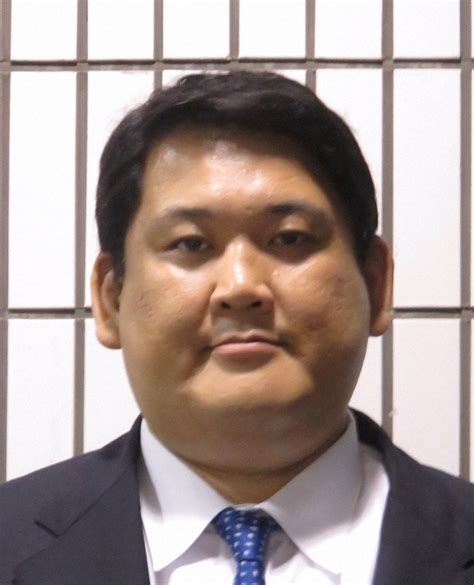 元幕内・大道の音羽山親方、「阿武松」襲名へ 部屋も継承 理事会で承認― スポニチ Sponichi Annex スポーツ