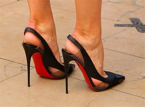 Just Stunning Shoes High Heels Stilettos Heels Hot High Heels