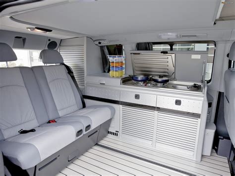 Mercedes Benz Viano Marco Polo By Westfalia W Images X