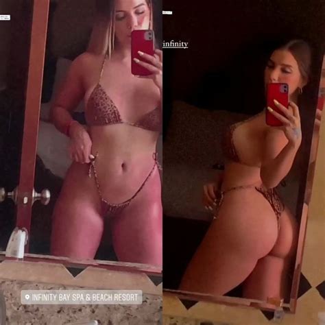 Funes Big Ass Ass Porn XHamster