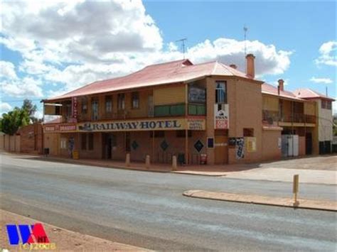 MULLEWA | Western Australia