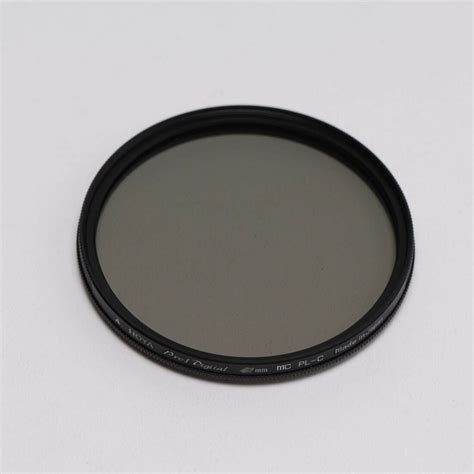 Hoya Pro1 Digital Cpl 67mm Circular Polarizing Polarizer Filter Pro 1