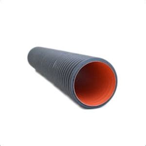 Dwc Pipe Application Industrial At Best Price In Jind Mohindra Eco Pipes