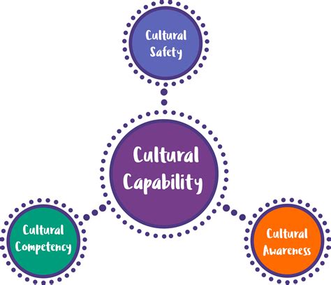 Cultural Competency Framework