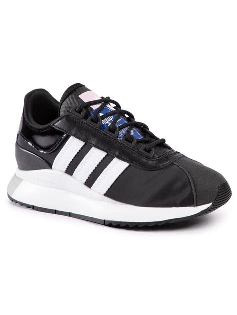 Adidas Sneakers Sl Andridge W Eg Noir Modivo Fr