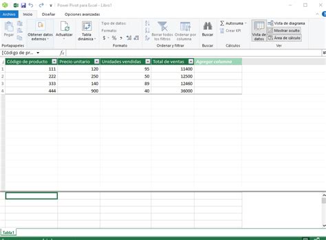 C Mo Crear Tus Kpi En Excel Con Ejemplos Grandes Pymes 26676 Hot Sex