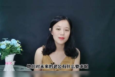 农村二婚的女人为什么不能要，看完这些，你就明白了