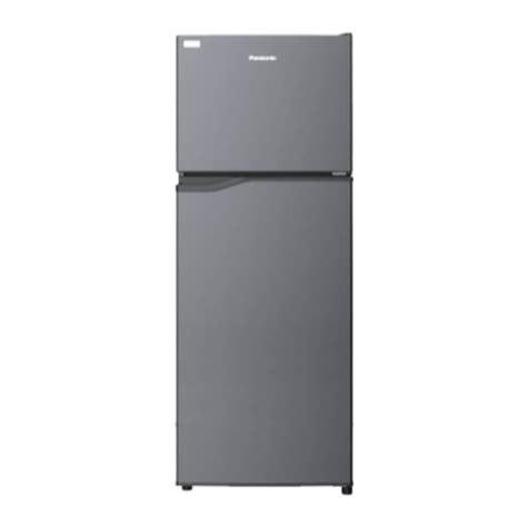 Panasonic Cu Ft Direct Cool Business Inverter Refrigerator With