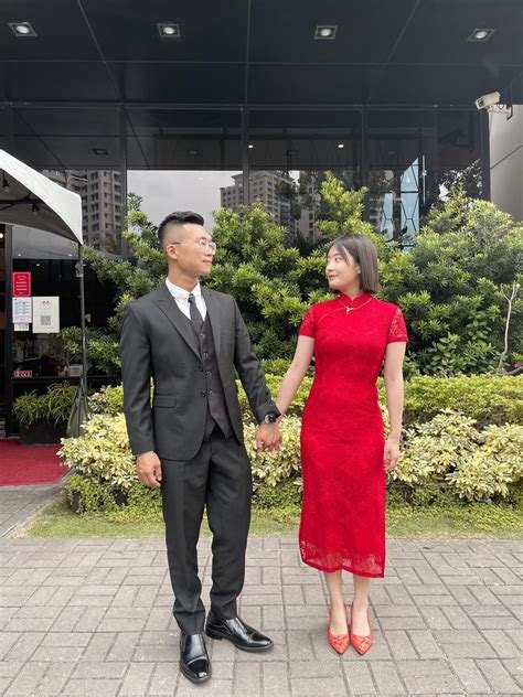 分享 結婚到底要花多少錢 結婚板 Dcard