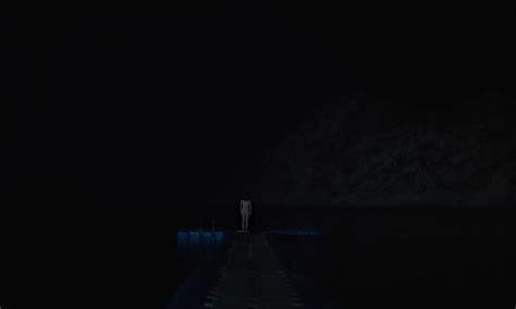 Nude Video Celebs Louise Chevillotte Nude Une Femme A La Mer 2022