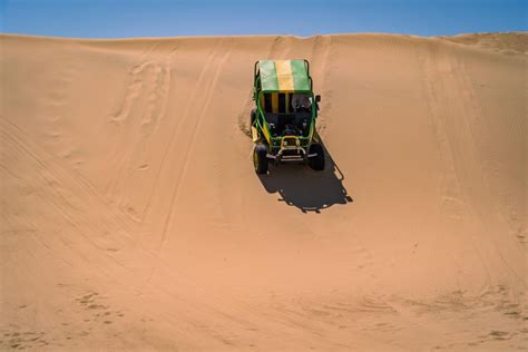 Lima Ballestas Huacachina Day Trip W Nazca Lines Flight Getyourguide