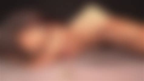 Giants Porn Tube Video Clips Clips4sale