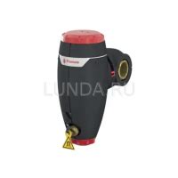 Сепаратор шлама XStream Clean, Flamco — купить по выгодной цене ...