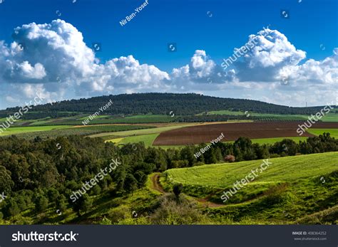 251,322 Landscape Israel Images, Stock Photos & Vectors | Shutterstock