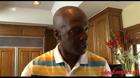 Black Woman Gangbang Search XVIDEOS