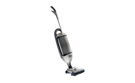 Commercial Upright Vacuums | Commercial Vacuum Cleaners | Cleaning ...