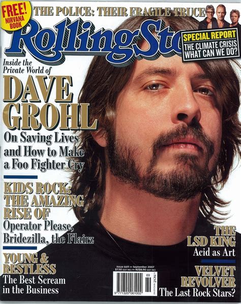 268 best images about Rolling Stone Magazine Covers on Pinterest ...