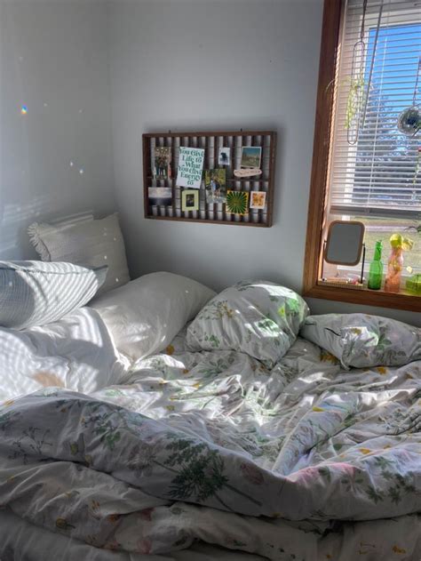 love  bed home decor bed furniture